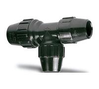 Jimten j-75 - Te boca reducida j-75 32-25-25