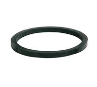 Jimten M103147 - Junta plana para racor 1 1/2