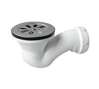 Jimten M103492 - Valvula plato ducha horizontal s-134