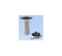 Jimten M129144 - Valvula ext lavabo bide 32