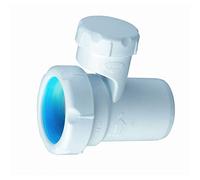 Jimten s-112 - Válvula aireación s112 1.1/2"x40