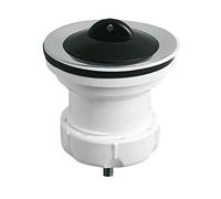 Jimten s-13 - Válvula desague fregadero s13 1.1/2"x70