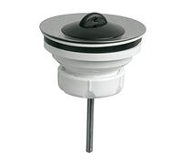 Jimten s-174 - Válvula desague especial diámetro 85 s174 1.1/2"x85