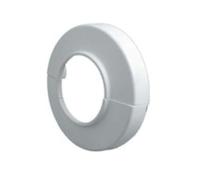 Jimten s-273 - Plafon embellecedor s273 para tubo 16