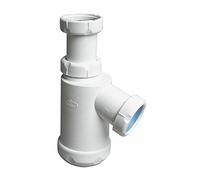 Jimten s-29 - Sifon botella extensible s29 inclinada 1.1/4"