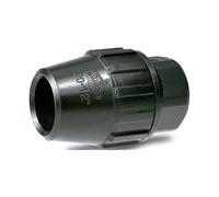 Jimten - Tapon Final J78 20 55104