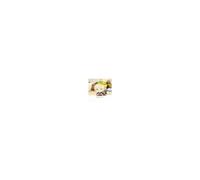 (Jin Eye)Soporte para teléfono móvil de dibujos animados Bts Jimin Suga anillo para dedo agarre grados 360