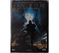 Jin-Roh, la Brigade des Loups [Reino Unido] [DVD]