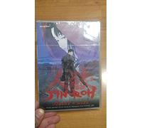 Jin-Roh - Uomini E Lupi (2 Dvd) [Italia]