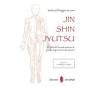 Jin Shin Jyutsu (2ª Ed.)