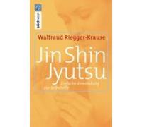 Jin Shin Jyutsu (ebook)
