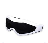 JIN YU MAN TANG Eye Massager-Descompresión magnética Eye Care Instrument Eyesight Massager Dark Circle Fatigue Massage Instrument