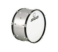 Jinbao - Bombo charanga 60x20 cm