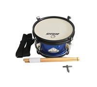 jinbao JBMBJ1005BL - Caja infantil 10" x 5" Azul