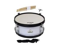 Jinbao JBMBJ1205 - Caja infantil 12 x 5 cm