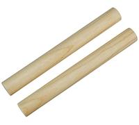 Jinbao - Juego de claves