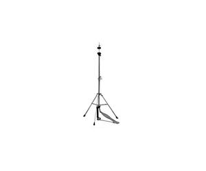 Jinbao - Soporte chaston junior