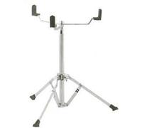 JINBAO - SOPORTE DE PIE DE CAJA INFANTIL DE 8 JINBAO - S2M