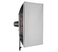Jinbei DII 50x70 Softbox