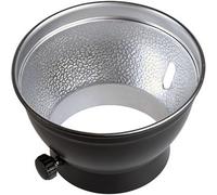 Jinbei DII Reflector Portátil