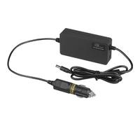 Jinbei HD-610 & HD-601 Caricatore da auto