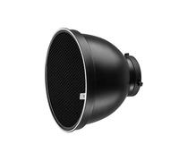 Jinbei Honey Comb 10° para Reflector M9