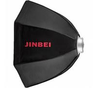 Jinbei K63 Umbrella Octagonal Softbox