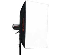 Jinbei M 70x140cm Difusor