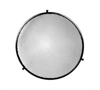 Jinbei QZ-41 Radar Reflector 40cm Forma de Panal