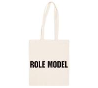 Jinbetee Modelo A Seguir Bolso Totebag Beige Reutilizable Beige Totebag Shopping Bag Reusable