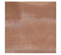 JINDAOSH 30-300 Mallas Puro Malla De Cobre Malla De Cobre Hoja Malla De Cobre 99 Malla Metálica Conductora para Blindaje RF/emi/EMF Jaulas Faraday Filtro Denso(Size:1X2M(3X7FT),Color:80 Mesh)