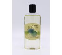 Jindilli - Pure Macadamia Oil | Filtrado con prensado en fro todo natural no GMO sin crueldad sin crueldad sin crueldad-humectante multipropsito (7