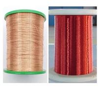 JINFEUGE 1000G/Roll Enameled Copper Wire 0.04Mm 0.05 0.06 0.2Mm 0.8Mm 1.30Mm Wire For Inductance Coil Relay Electric Coil Winding/1.0Mm 1Kg/Copper