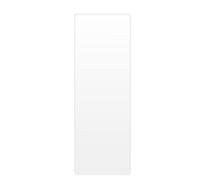 JINFEUGE Raspador de Crema para Pasteles, Raspador Rectangular de para Repostería, Utensilios de Decoración de Pasteles, Utensilios de Cocina./Multi-Colored/30.5 * 12.7Cm