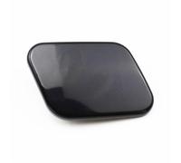 JINFOLI 1 unidad, for NISSAN, for Qashqai J10 2007-2015, bomba lavafaros, boquilla de faro, actuador de limpieza en aerosol for cubierta de tapa Cubierta del lavafaros(Size:Right Cap)