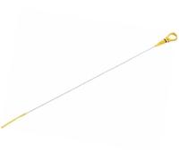 JINFOLI 1 varilla de nivel, para Peugeot 206, indicador doble orificio, No.1174G2 Indicador de nivel de líquido