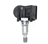 JINFOLI Accesorios for coche GX631A159AA GX631-A159AA, for, for Jaguar, monitor de sensor de presión de neumáticos TPMS Sensor de monitoreo de presión de neumáticos