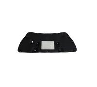 JINFOLI Almohadilla aislante del capó motor, para Crv Re 2007-2011 almohadilla térmica para capó de coche(Style a)