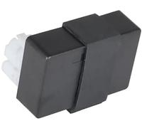 JINFOLI bobina encendido motor Caja de bobina encendido motocicleta Cdi, para Recon 250 TRX250TM, para Ex Sportrax 2009-2020