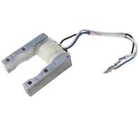 JINFOLI bobina encendido motor Caja de bobina encendido motocicleta, motor Cdi Magneto, para piezas 49Cc 66Cc 80Cc 85Df