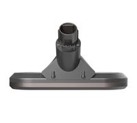 JINFOLI Cabezal de Cepillo for aspiradora Huixi, Dyson, for Suelos Duros, Cabezal de succión for aspiradora eléctrica, colchón V7V8V10V11V15, Accesorio for Cabezal de Cepillo antiácaros. Cepillo para