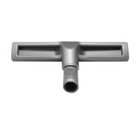 JINFOLI Cabezal de Cepillo for aspiradora Huixi, Dyson, V6 DC62 DC59, Accesorios for aspiradoras, Cabezal de Cepillo for aspiradora de Pelo de Caballo Mixto. Cepillo para aspiradora