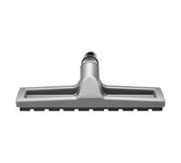 JINFOLI Cabezal de Cepillo for aspiradora Huixi, for Dyson, Accesorios for aspiradoras V7/V8/V10V11, Punta de Cepillo for aspiradora. Cepillo para aspiradora