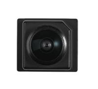 JINFOLI Cámara de visión Trasera, for Peugeot, 8888604368 cámara Marcha atrás Cámara de Aparcamiento Marcha atrás