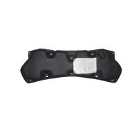JINFOLI Cubierta del capó motor, para Crv 4 Rm Re 2012-2016 almohadilla térmica para capó de coche(Style a)