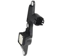 JINFOLI Cubiertas de válvulas motor automotrices 11377527016 Sensor eje excéntrico, para Bmw E46 E90 E81 E82 E87 E88 318I 320I 316I Sensor de árbol de levas