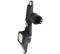 JINFOLI Cubiertas de válvulas motor automotrices 11377527016 Sensor eje excéntrico, para Bmw E46 E90 E81 E82 E87 E88 318I 320I 316I Sensor de árbol de levas
