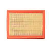 JINFOLI Filtro de aire motor coche, for MG, HS 2.0T 2018-, for, GS 2014-, for Roewe RX5 2015 30059199 Filtro de aire