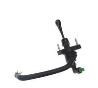 JINFOLI For Hyundai, Ix20 Jc, for Kia, for Venga Yn 1.4 .6 2010 2019 Cilindro maestro de embrague 41600 1p100 416001p100 Conjunto hidráulico de bomba de embrague para automóvil
