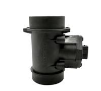 JINFOLI For Kia, 0280217116 28164-23010 28164-23200 Medidor de flujo aire 28164 23200 0k9a2-13-210 0k9a2-13210 Conjunto de sensor de flujo de aire del vehículo